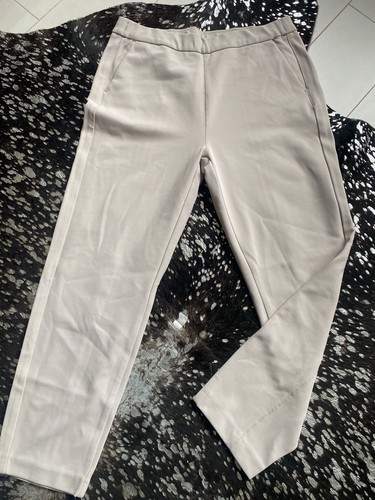 Mac damen hose jeans chino - mac,