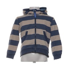 Finkid, Kapuzenpullover