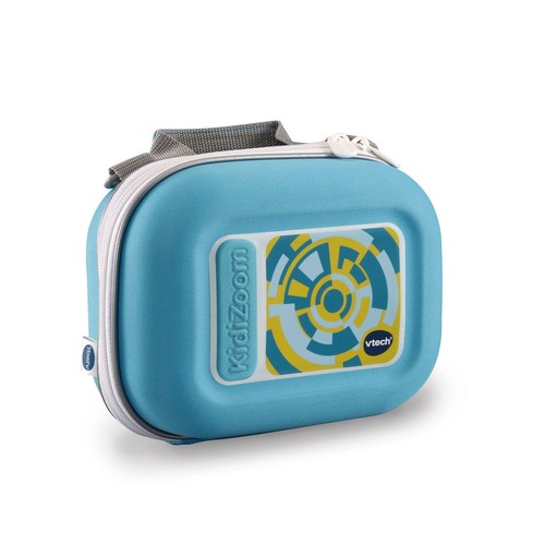 Vtech kidizoom tragetasche - kidizoom, –