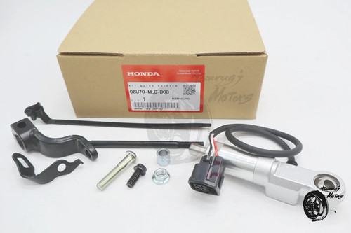 Honda xl750 d00 transalp - xl750,
