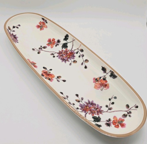 Villeroy boch artesano - villeroy,