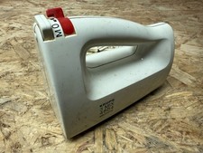 Handmixer KRUPS 3 Mix 4004 Typ