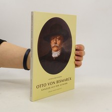Otto von Bismarck  |  Konrad