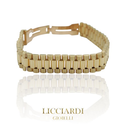 Herrenarmband rolex president - rolex,