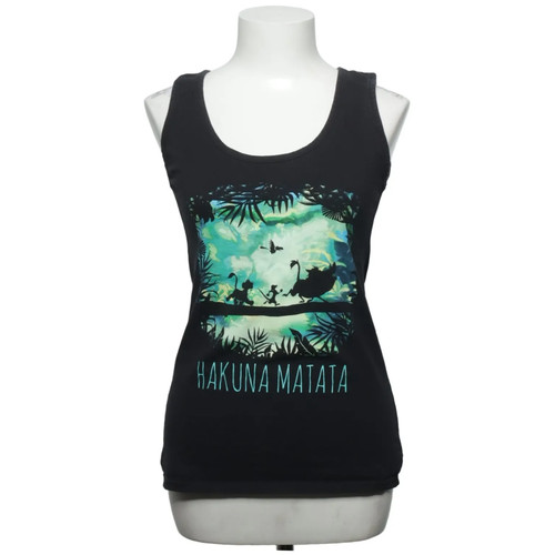Nastrovje potsdam tank top - nastrovje, potsdam,