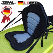 Premium Kajak Sitz SUP Board