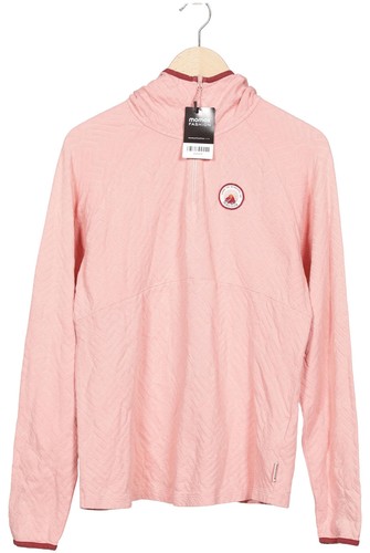 Maloja kapuzenpullover damen - maloja,