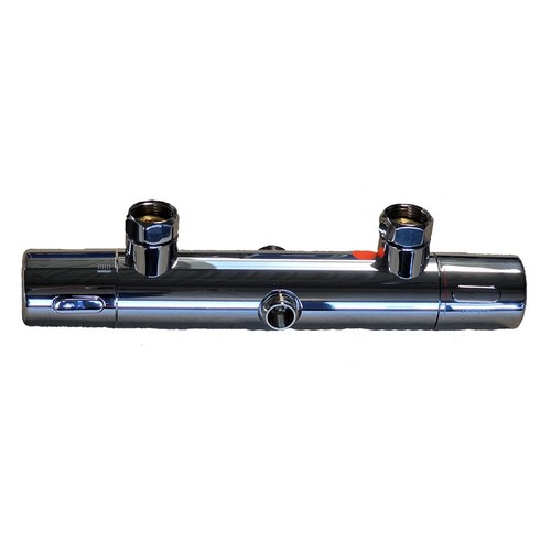 Format pro thermostat - format,