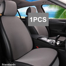 Sitzbezüge für BMW Auto