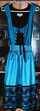 Sexy dirndl einmal - sexy,