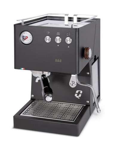 Quick mill pop - quick,