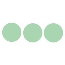 Test Aufkleber Wandtattoo Wandaufkleber Wandsticker Türaufkleber TAW 