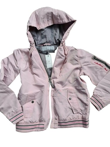 Cecil jacke mantel damen - mantel,