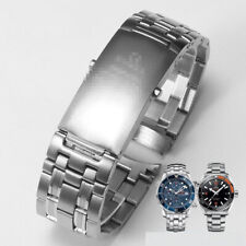 20MM WATCH BAND FOR OMEGA