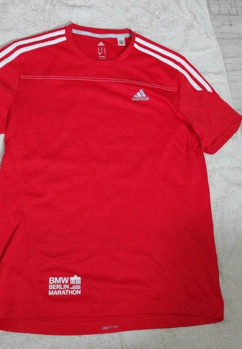 F520 adidas t - , t-shirt