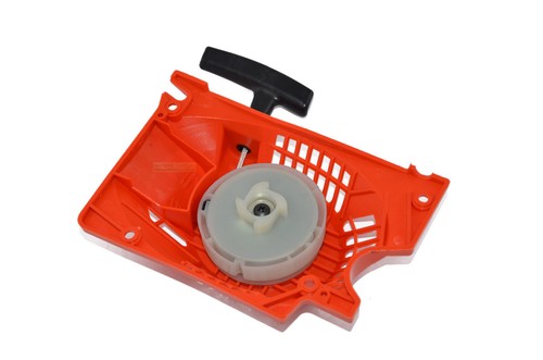 Seilzugstarter bks4540 - seilzugstarter,