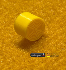 H0 Set 1:87 6Stk. Heuballen