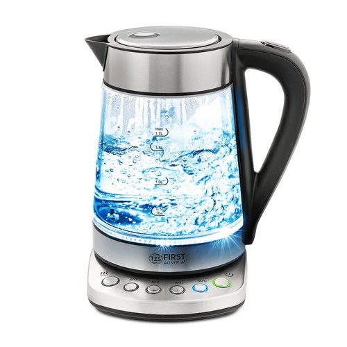 Wasserkocher teekocher - wasserkocher, 1,7l