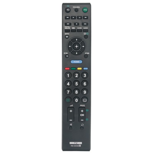 Ed046 ersatz fernbedienung - rm-ed046,
