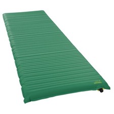 Therm rest neoair - therm-a-rest, neoair®