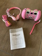 Vtech kinderzoom twist - ,