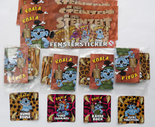 Kuchenmeister Koala In der