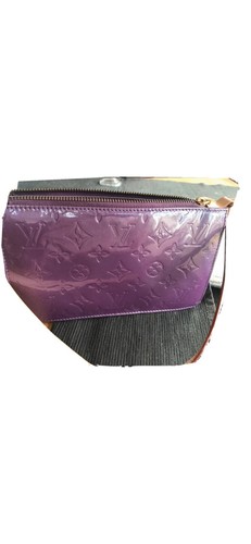 Tasche - tasche,