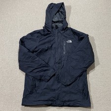 The North Face Dryvent Jacke