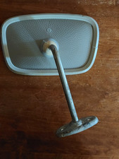 Trabant Kübel Spiegel DDR