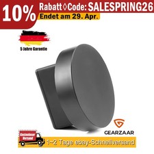 Wagenheber Gummiblock Ersatz