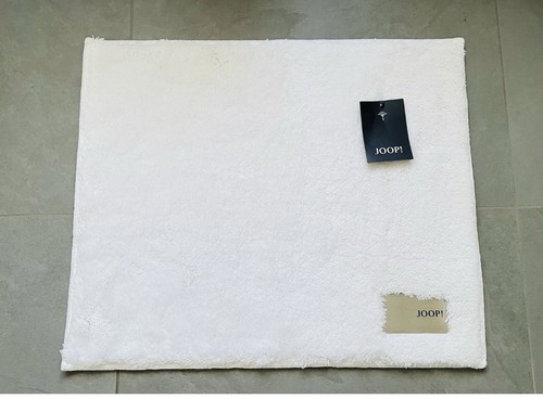 Joop badteppich luxury - badteppich, 50