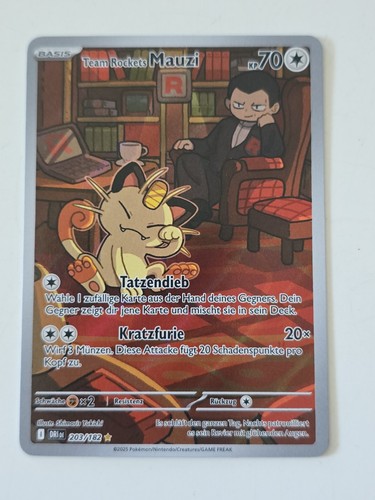 Pokemon dri 203 182 - dri, 203/182