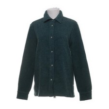 A Kind of Guise, Oberhemd