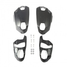 Mpw motorrad - mpw,