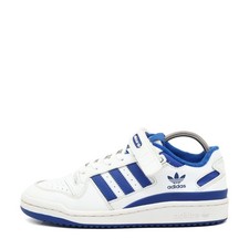 adidas Damen Forum Low Schuh