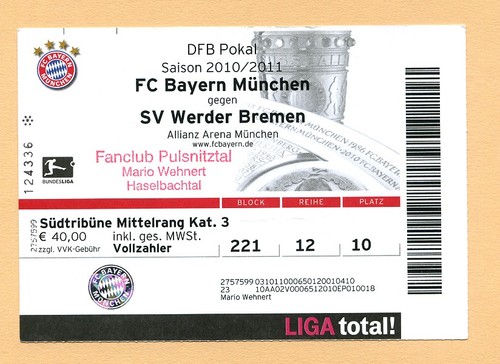 2010 dfb pokal - ---,