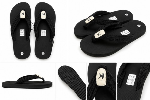 Flip flops zehentrenner damen - flip,