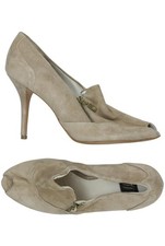 ZARA Pumps Damen High Heels