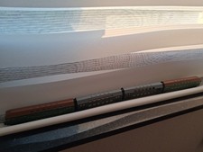 TT Eisenbahnzubehör Waggons