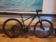 ⭐ Cube Aim XS Disc 27,5