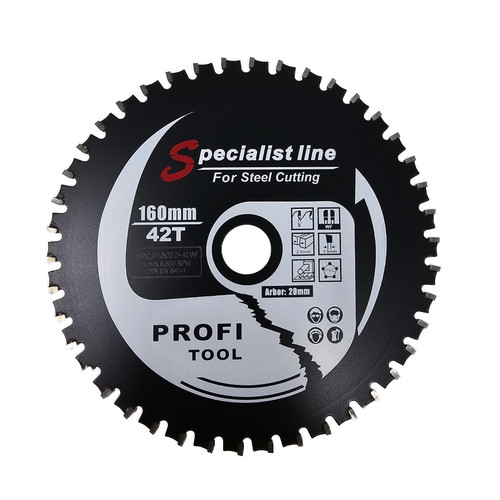Profi tool - profi, hm