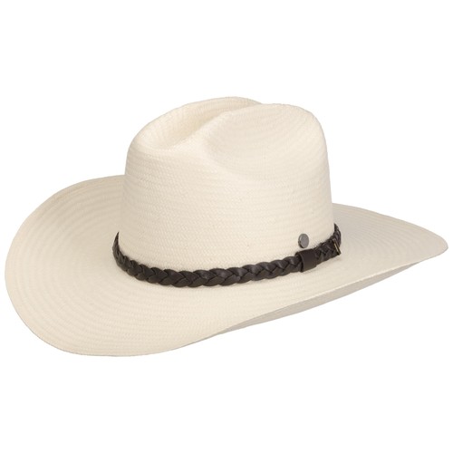 Lierys parrigone cattleman - parrigone,