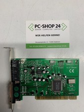 LEBWAY xWave 4000 A511-P70