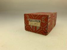 Märklin 308/2 H0 Leerverpackung