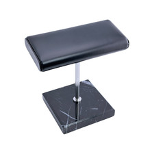 Marmor Uhrenständer Ständer