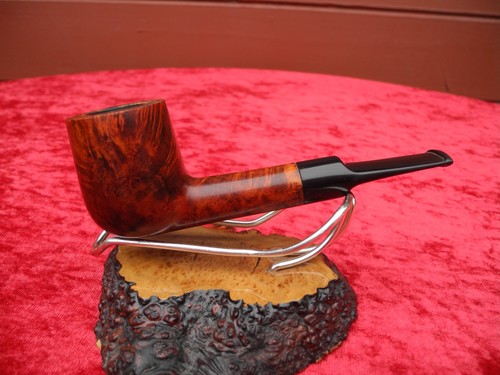 Pfeife andersen hand - mr.,