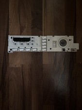 Miele EW172-A Ersatz