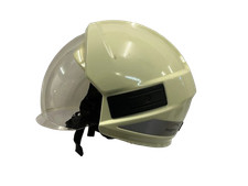 Feuerwehrhelm Feuerwehr Helm