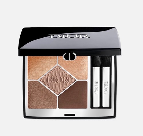 Dior lidschatten diorshow - dior, lidschatten/diorshow