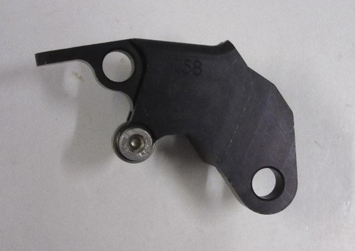 Titax hebel adapter kupplung - titax,